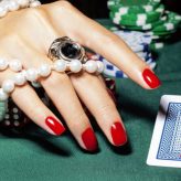 Top 4 Female Gamblers in the History of Gambling