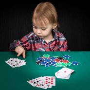 Can You Carry Your Baby Within the Casinos? Things to Know for Parents!!!