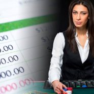 Top 3 Highest Paying Jobs in The Realm of the Casinos