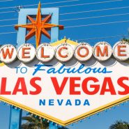 Thinking to Shift To Las Vegas? Know The Pros and Cons of LA!!!