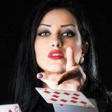 Get to Know Why Women Are Heading to Gambling Addiction? Essential Points to Know!!!